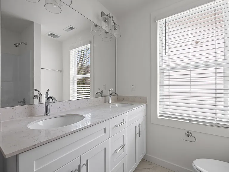 2815 Wilcox Pl — Photo 8