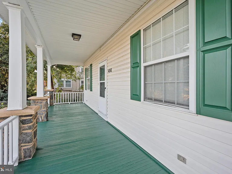 4040 Concord Rd — Photo 3
