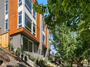 2011 15th Ave S #B, Seattle, WA 98144