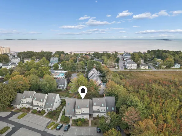 146 West Grand Avenue #30, Old Orchard Beach, ME 04064
