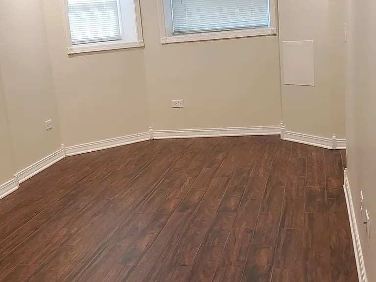 1637 N Karlov Ave #BASEMENT — Photo 6
