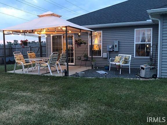2nd image of 3607 Furlong Dr