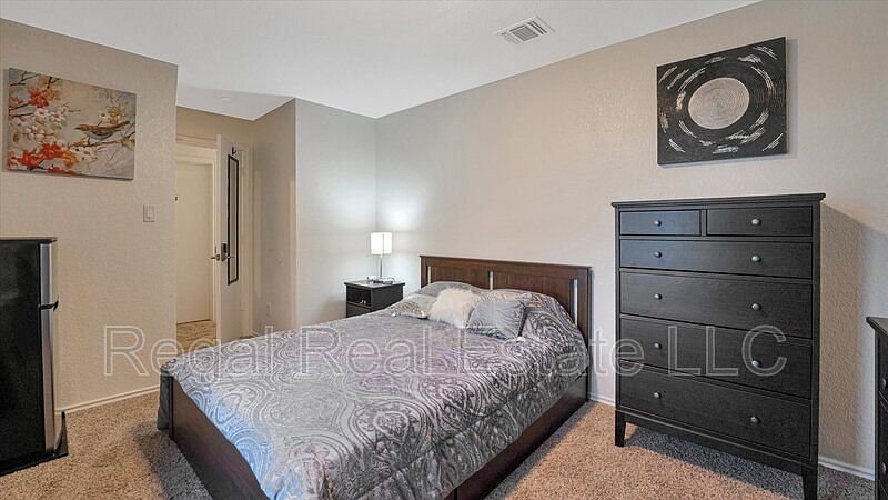 1st image of 7426 Copper Mesa #5