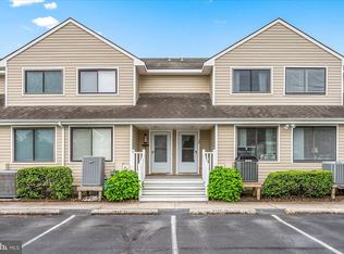 711 94th St #13, Ocean City, MD 21842