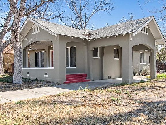 3rd image of 401 E Garfield St