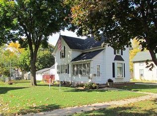 810 Elm St, Beloit, WI 53511