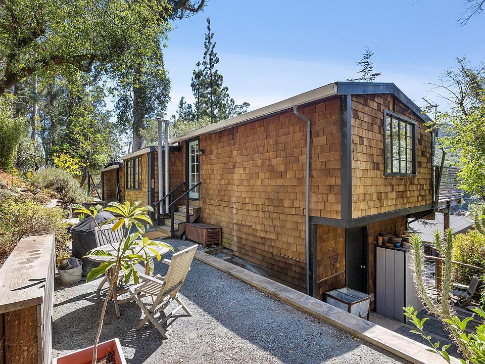 504 Pixie Trl, Mill Valley, CA 94941 Zillow