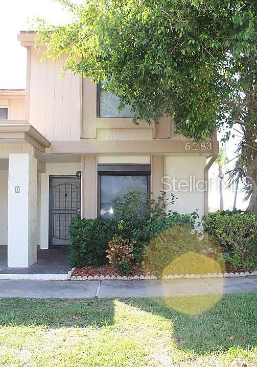 1st image of 6283 Sun Blvd #1