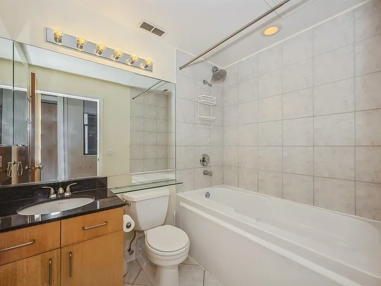 212 W Washington St #1012 — Photo 10