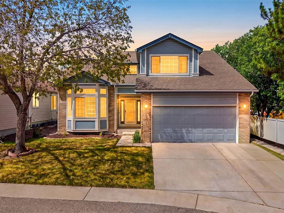 1st image of 2207 S Lima Court