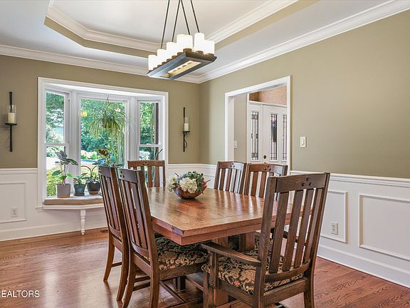 4th image of 12529 High Forest Ln