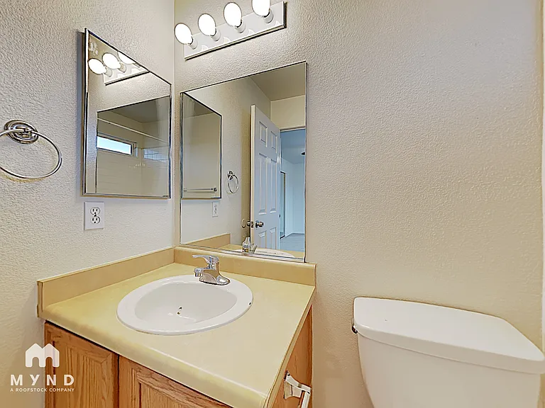 1451 Laughing Chukar Ln — Photo 36