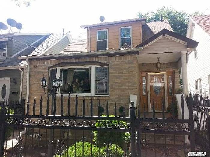 1st image of 8914 209th St