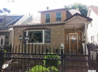 8914 209th St, Queens Village, NY 11427