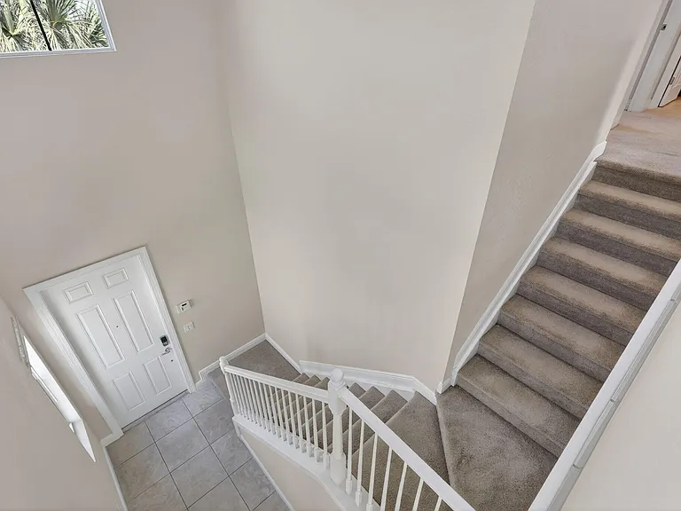1609 NW Cataluna Cir — Photo 14