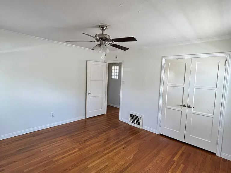 3746 Tennyson St — Photo 19