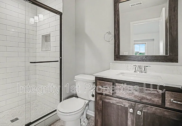1304 NW 107th Ter — Photo 20