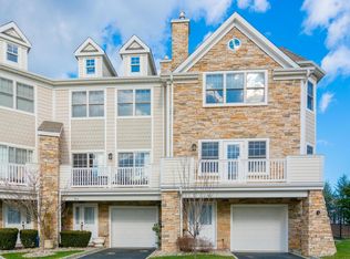 305 Villa Dr, Long Branch, NJ 07740