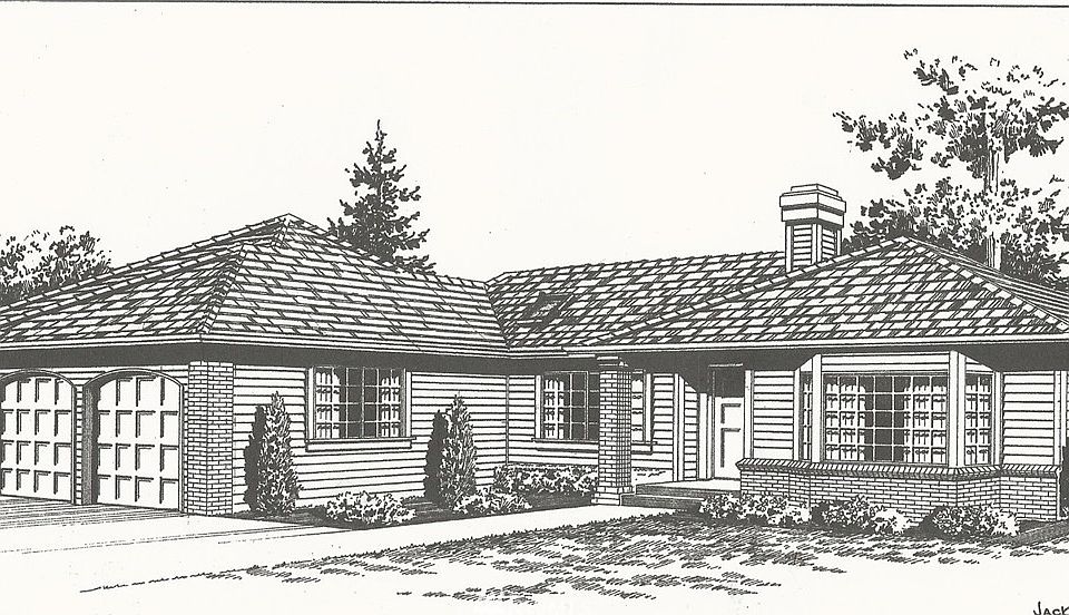 1st image of 580 Eatonville  (PPH 5) Highway