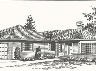 580 Eatonville Pph 5 Hwy, Eatonville, WA