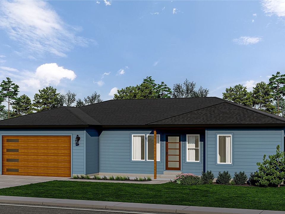 112 Newaukum Village Drive, Chehalis, WA 98532 MLS 2178333 Zillow