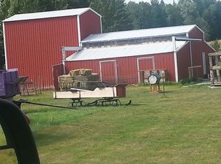 2145 Selle Rd, Sandpoint, ID 83864