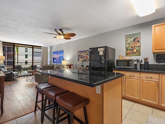 5th image of 2219 S Kihei Rd APT A204