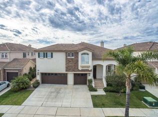 1301 Chesapeake Dr, Oxnard, CA 93035