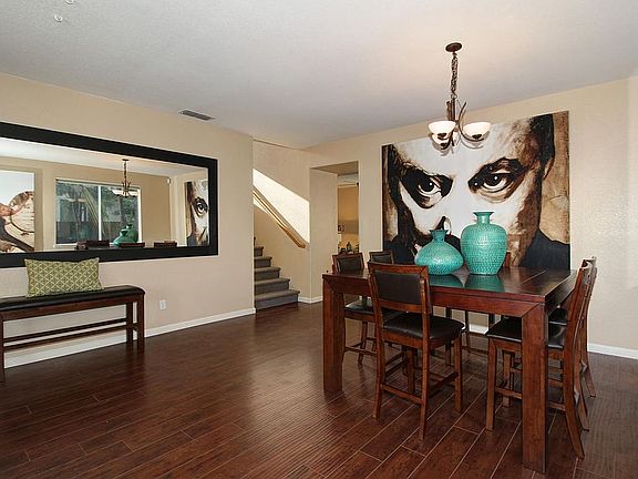 4th image of 11409 Sabalo Way