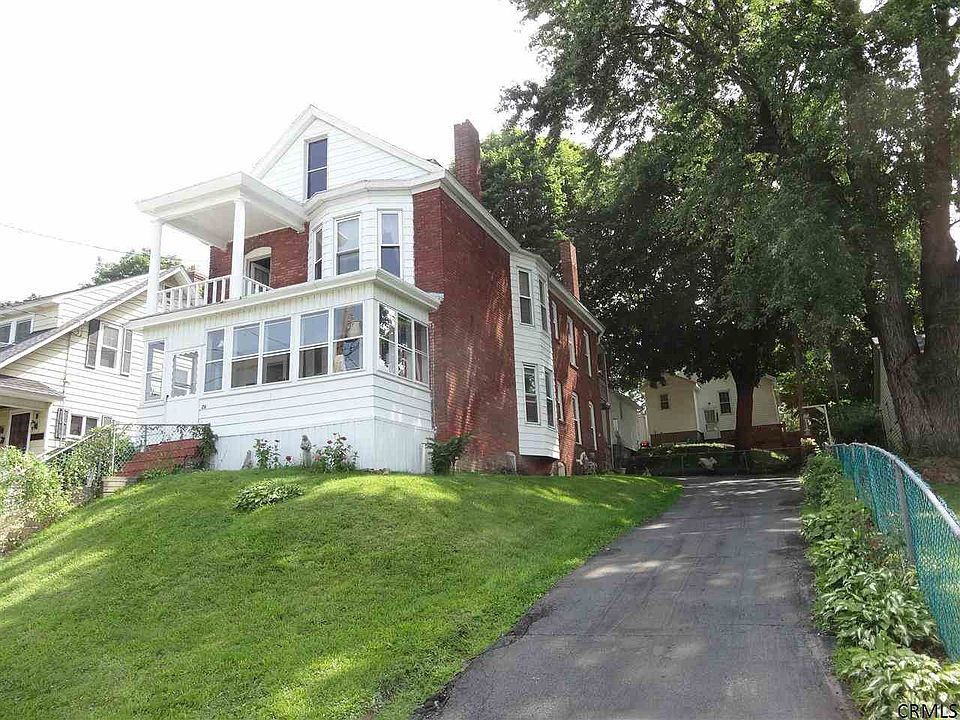 1st image of 26 Kinloch Ave