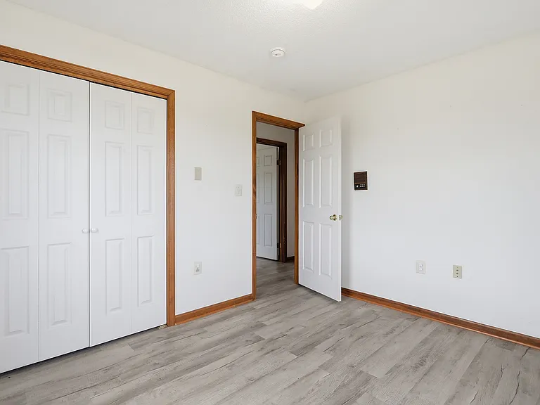 111 Labella Ct — Photo 23