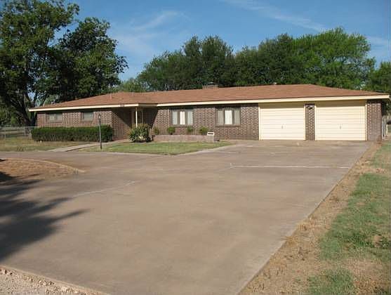 1st image of 7957 Gladiola Ave