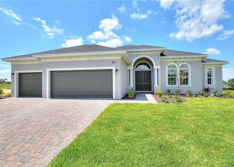 1st image of 788 Waterfern Trail Dr