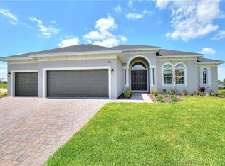 788 Waterfern Trail Dr, Auburndale, FL 33823
