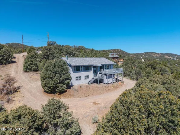2255 Sutro Dr, Reno, NV 89521