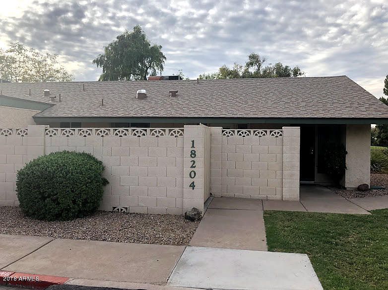 1st image of 18204 N 45th Ave
