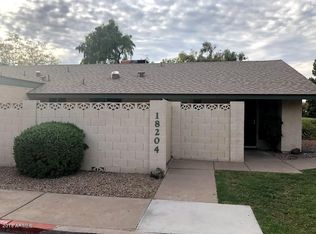 18204 N 45th Ave, Glendale, AZ 85308