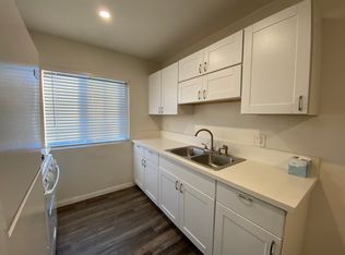 3729 190th St #3729, Torrance, CA 90504