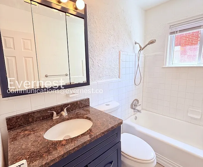 7411 Stout St — Photo 29
