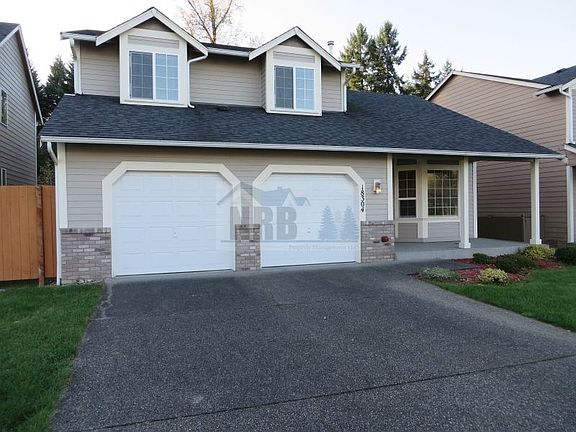 2nd image of 18304 70th Avenue Ct E