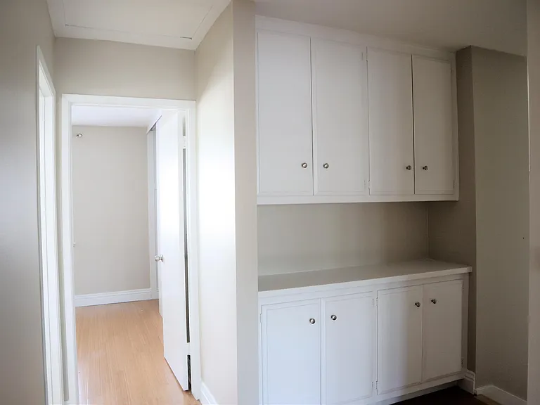 21 Woodland Dr — Photo 7