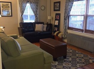 6 McDonald Rd, Albany, NY 12209