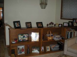 112 Timber Ln, Cobleskill, NY 12043