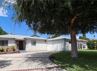 10645 Wolfe Ave, Riverside, CA 92505
