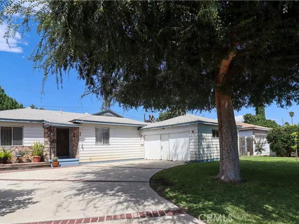 10645 Wolfe Ave, Riverside, CA 92505