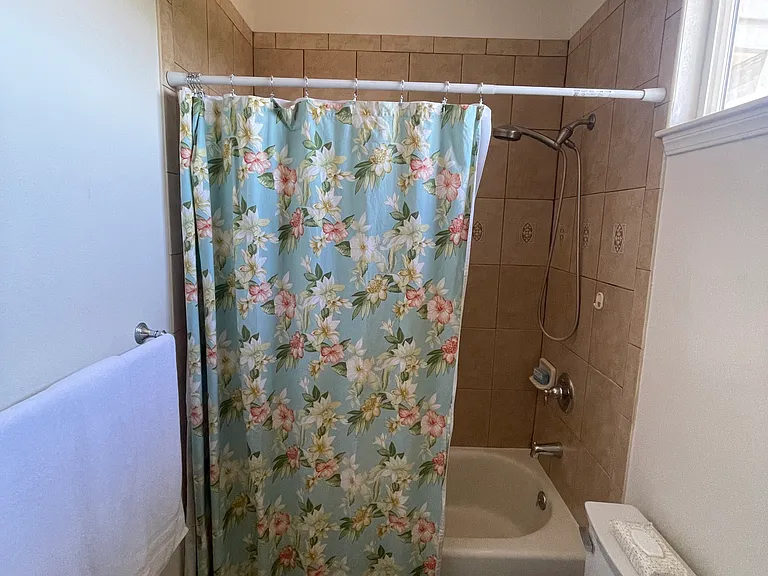 92-653 Newa St #2 — Photo 25