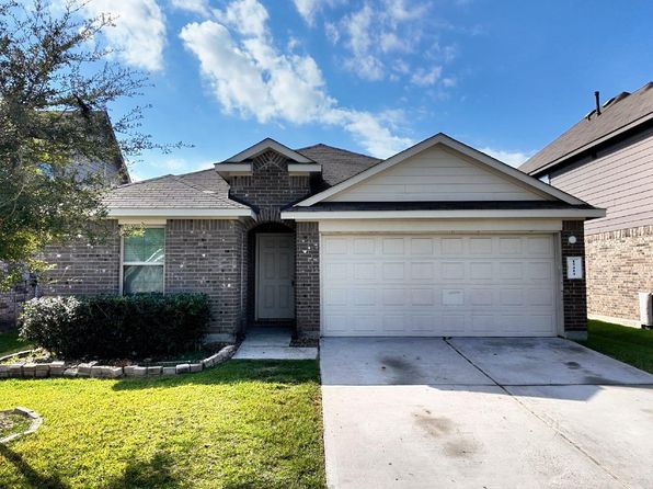 15414 Rancho Plata Dr