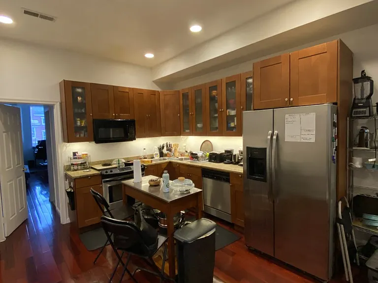 2232 Eutaw Place — Photo 11