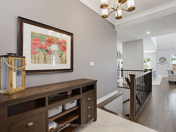 4th image of 183 Acton St