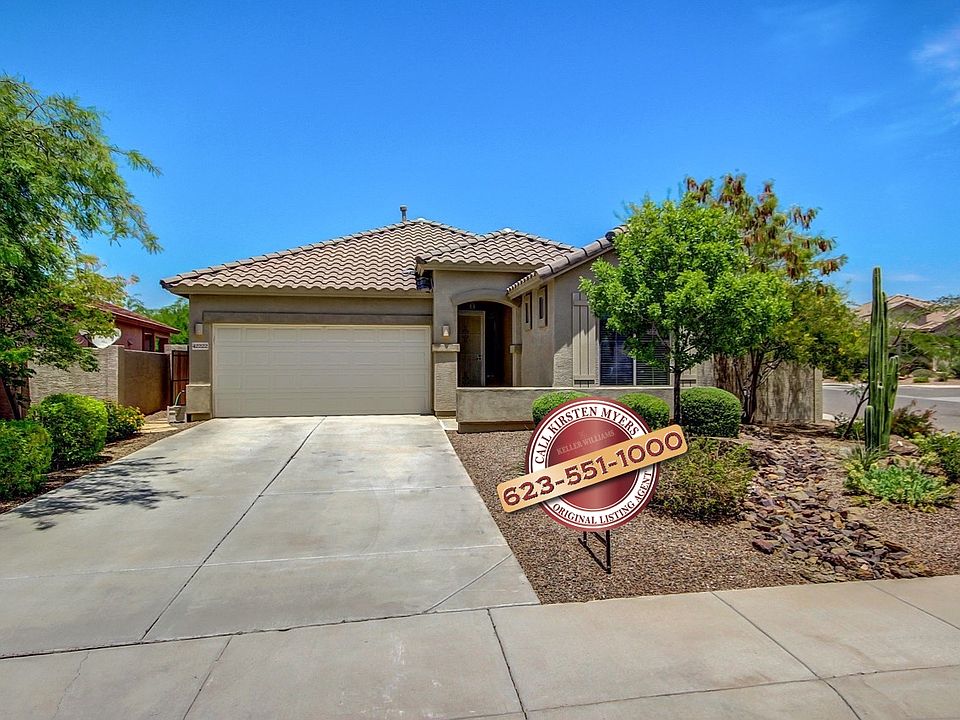 1st image of 42222 N 47th Ct